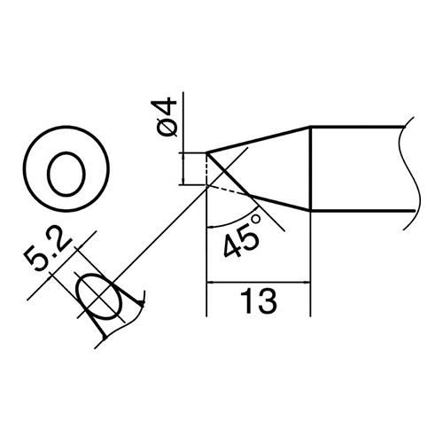 684309_01.jpg