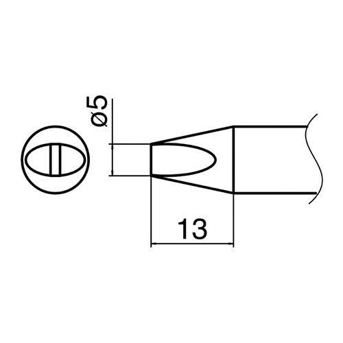684314_01.jpg