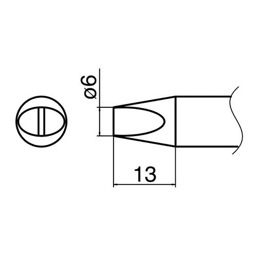 684315_01.jpg