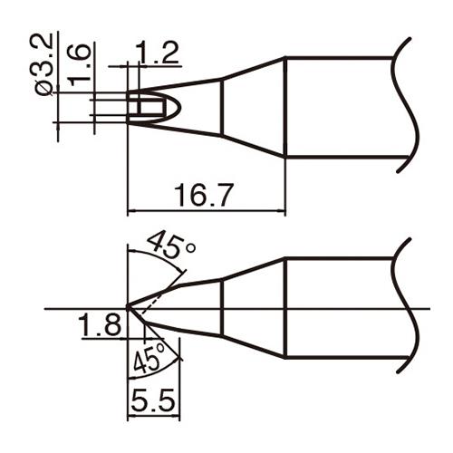 Đ at T33-1611