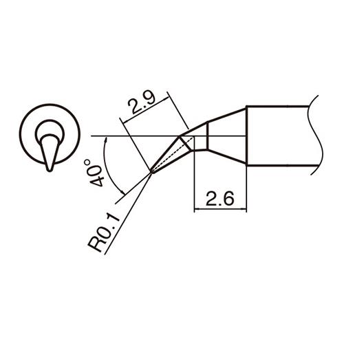 684336_01.jpg