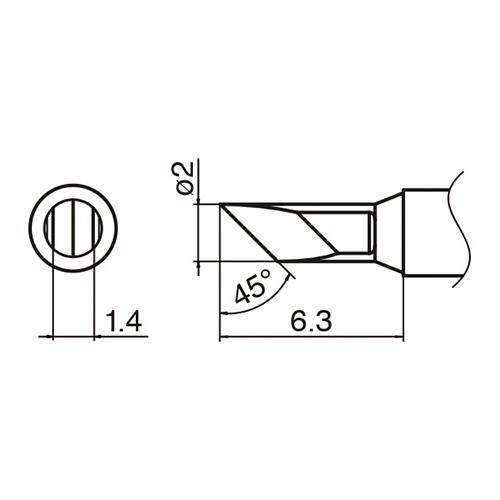 Đ KU^ T35-02KU