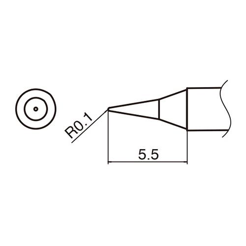 Đ I^ T35-03I