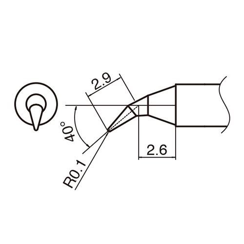 Đ J^ T35-03J