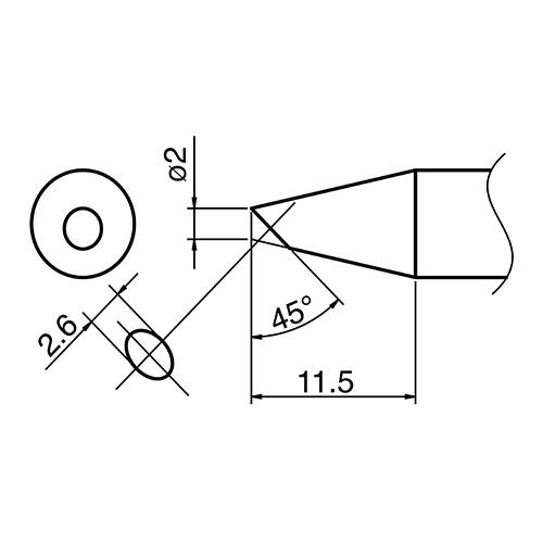 684343_01.jpg