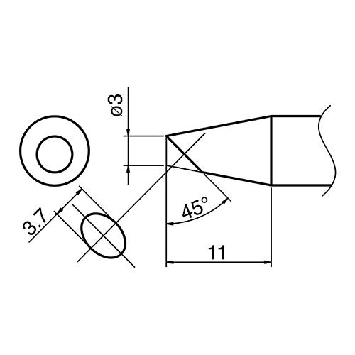 684344_01.jpg