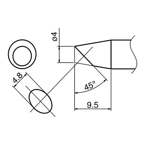 684345_01.jpg