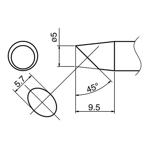 ĐX^Cv 5SSBC^ T33-SSBC5