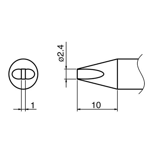 684347_01.jpg