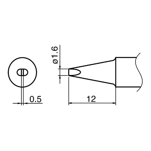 684349_01.jpg