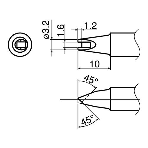 684352_01.jpg