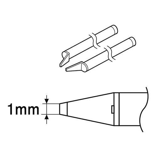 Đ CHIP 1L(2{g) A1379