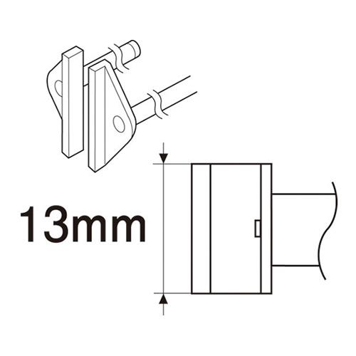 684359_01.jpg