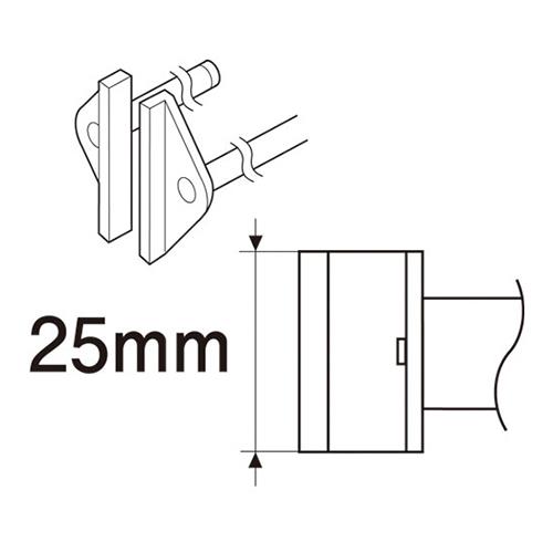 Đ SOP 25L(2{g) A1385