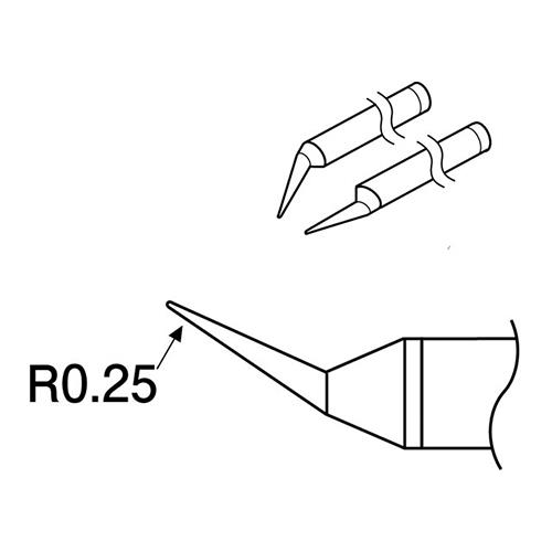 684364_01.jpg