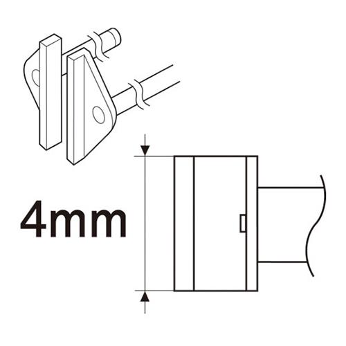 684365_01.jpg