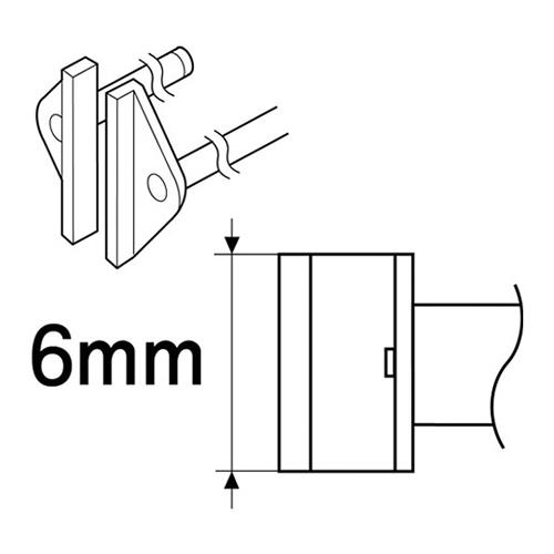 684366_01.jpg