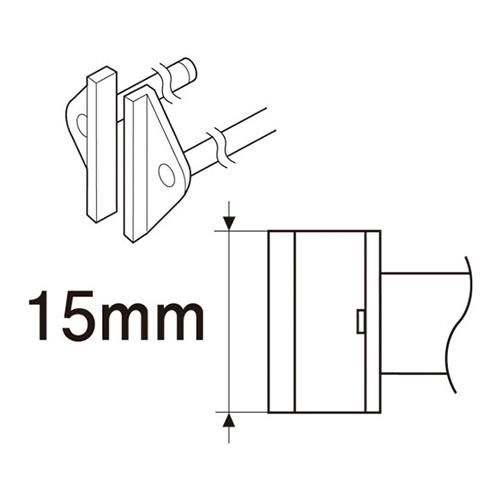 Đ SOP 15L^(2{g) A1392
