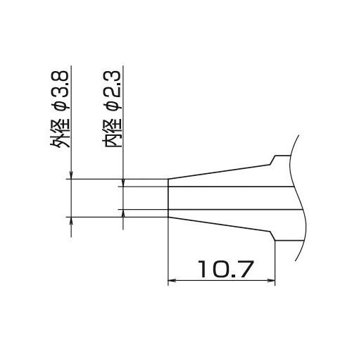 684387_01.jpg