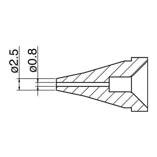 684402_02.jpg
