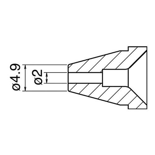 684406_02.jpg