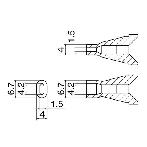 684409_02.jpg