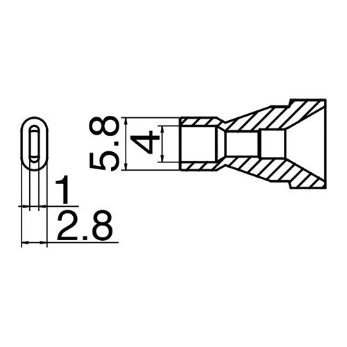 684426_02.jpg