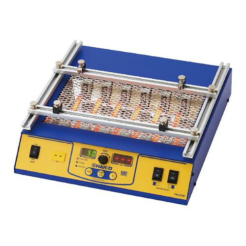 vq[^[ FR-870B 100V 2ɐڒn FR870B-81