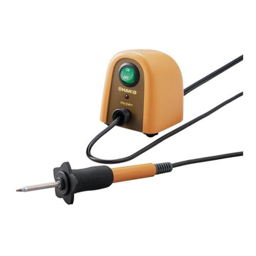 }Cy 100V FD200-03
