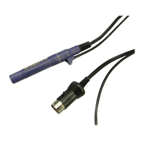 RlN^[gi 24V-70W FM2026-02
