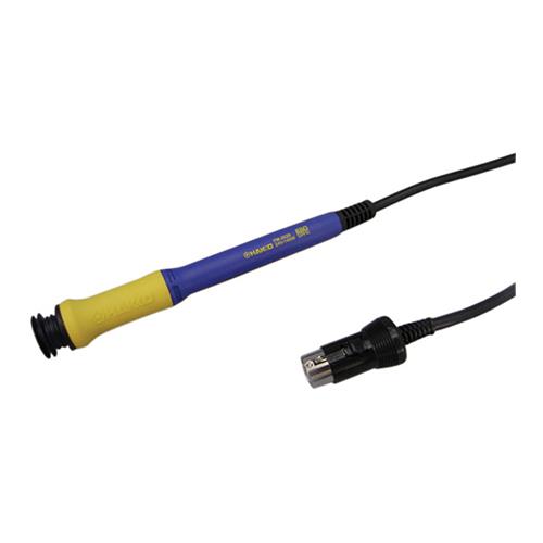 ĕ̂ 24V-140W FM2030-01