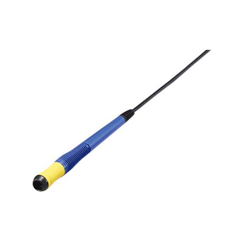 ĕ FX1001-81