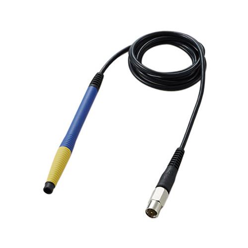 ĕ FX1002-81