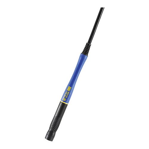 FM-2032 24V-48W FM2032-81