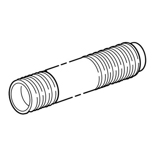 ro_Ng 5M B1294