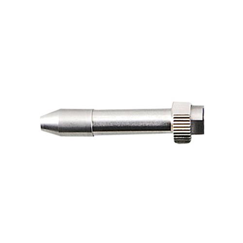 mYgiB B2707