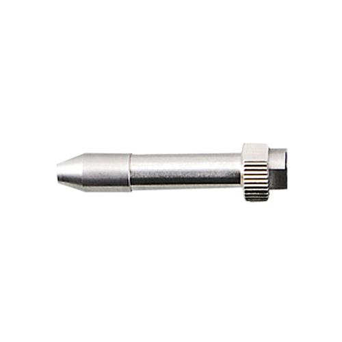 mYgiG B2900