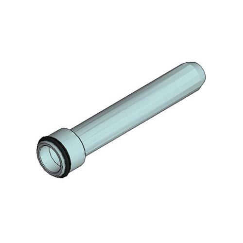 957pmYgiB B3122