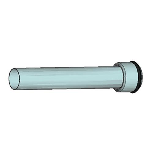 684660_01.jpg