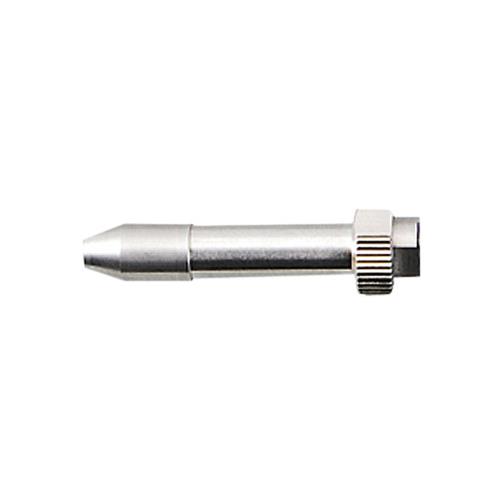mYgiB B3663