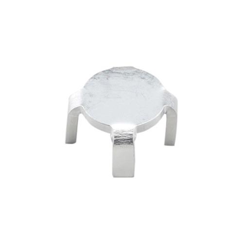 A~vtB^[ 5 B5016