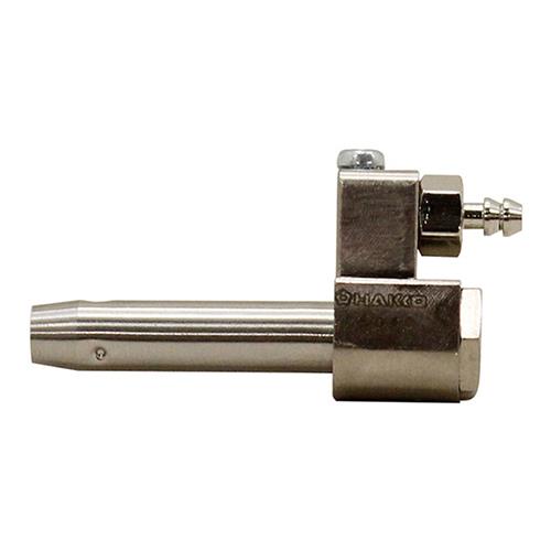 mYgiC C5040