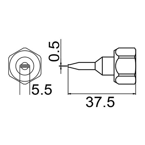 684725_02.jpg