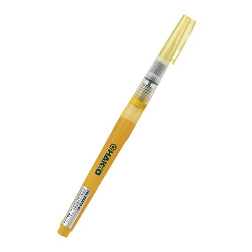 tbNXy 4ML My^Cv FS210-81