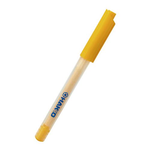 tbNXy 1.5ML tFgy^Cv FS211-81