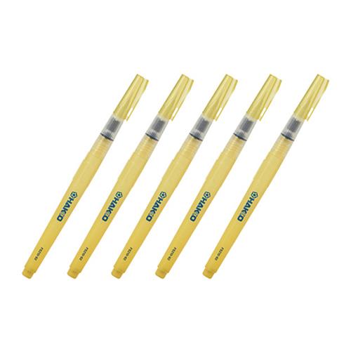FS-210pe(5{) FS210-82