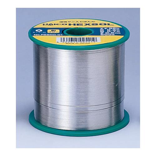 t[͂0.6mm 500G FS500-01