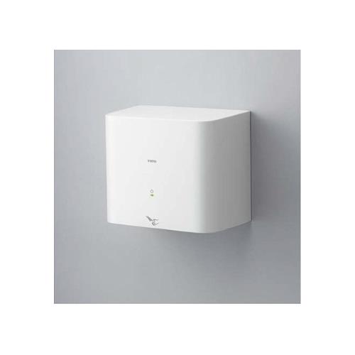 N[hC TYC120W