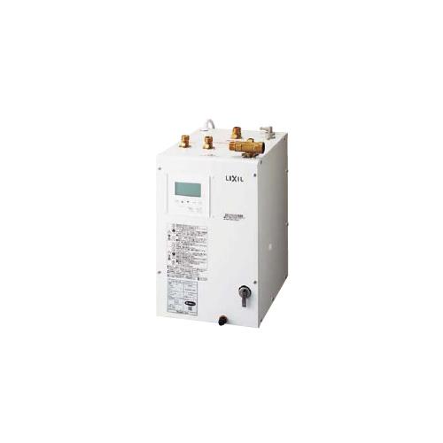 vX E􂢕p^Cv 12L^Cv EHPN-KA