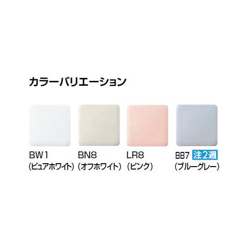 685000_02.jpg
